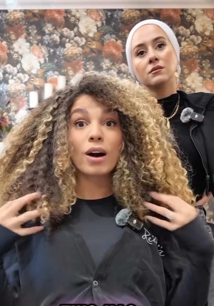 TikTok Post Thumbnail