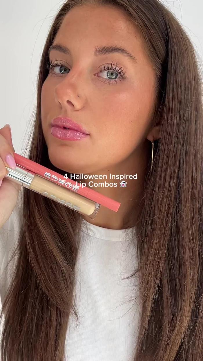 Post by buxomcosmetics