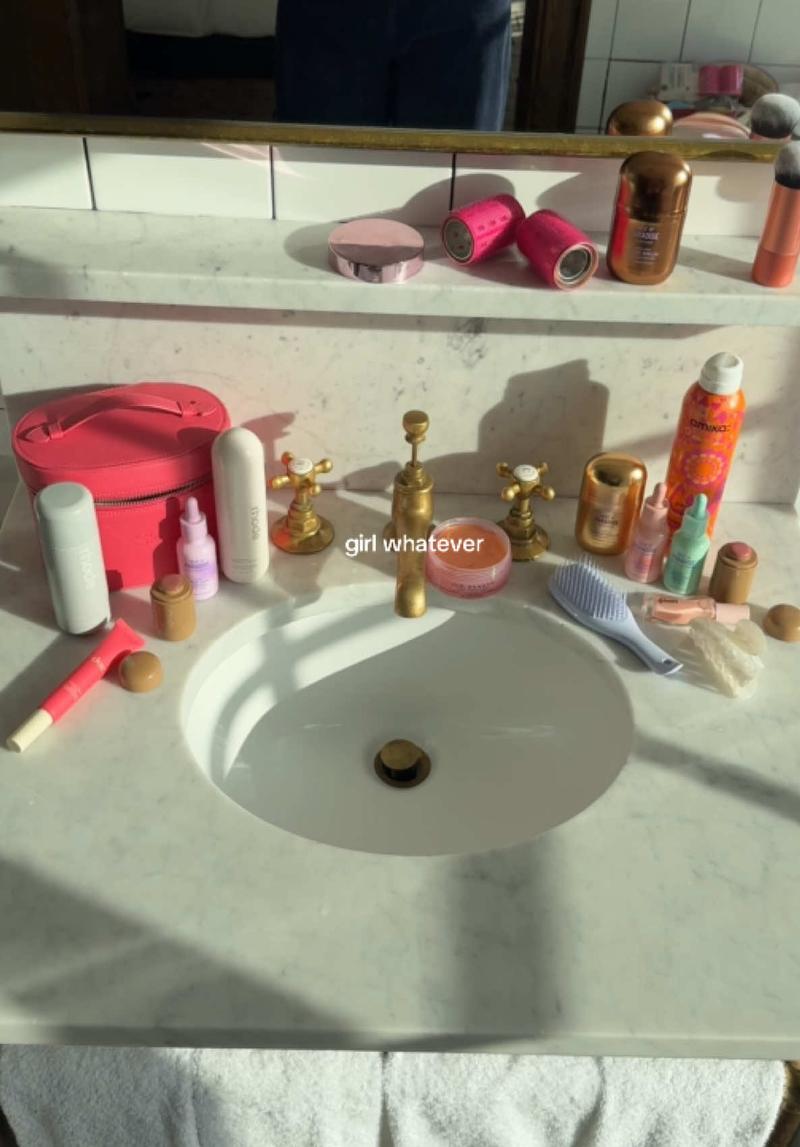 TikTok Post Thumbnail