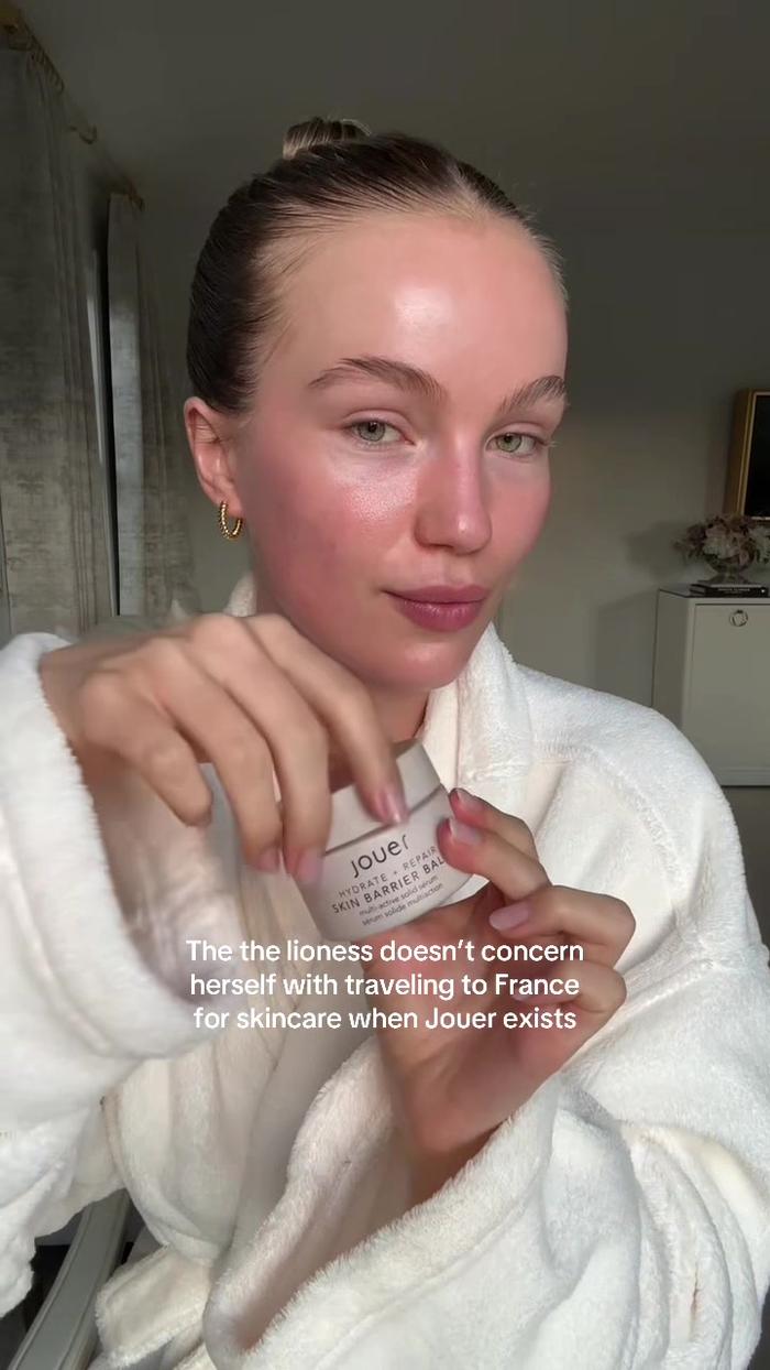 TikTok Post Thumbnail