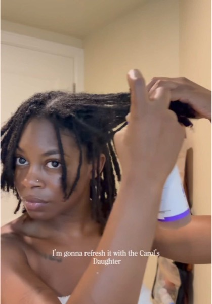 TikTok Post Thumbnail