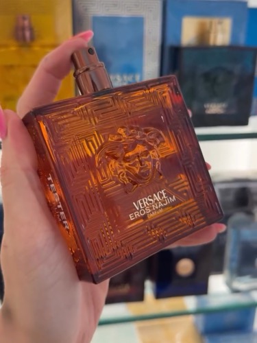 Post by shoppersbeauty