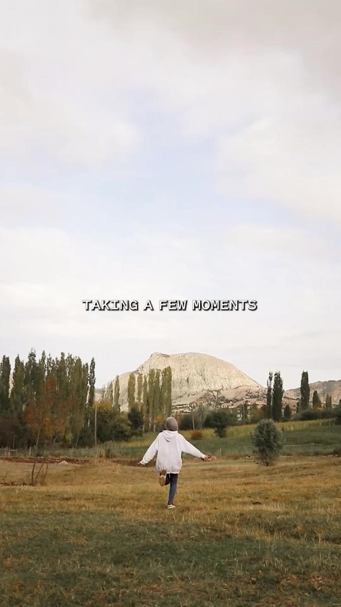 Top post by Keys Soulcare