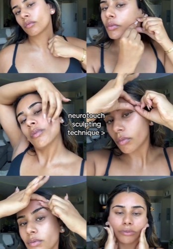 TikTok Post Thumbnail