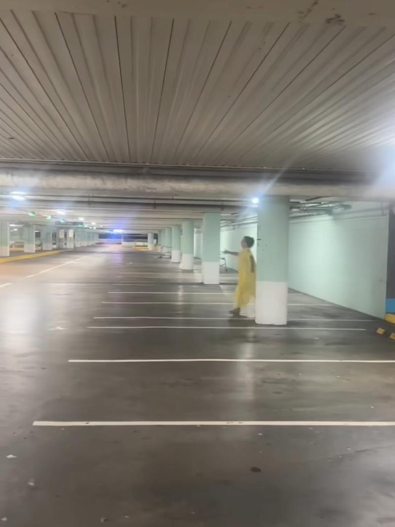 Post by ereperezcosmetics