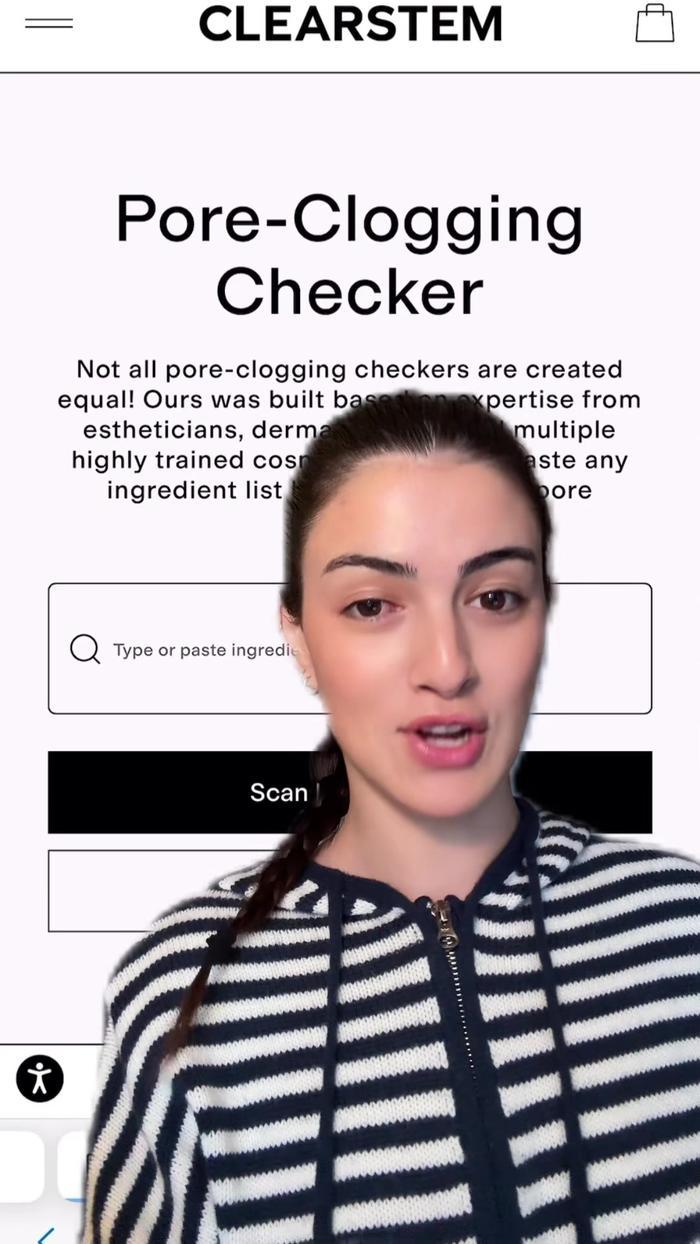 Post by clearstemskincare