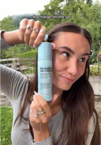 Post by innbeautyproject