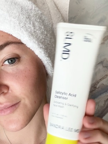 Post by slmdskincare