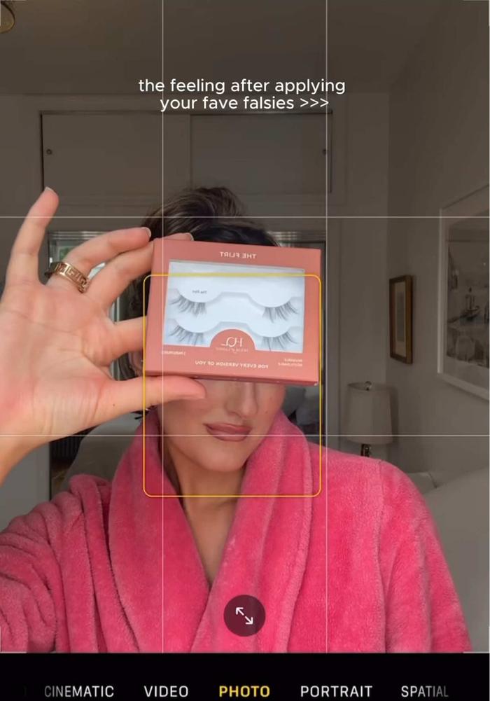TikTok Post Thumbnail
