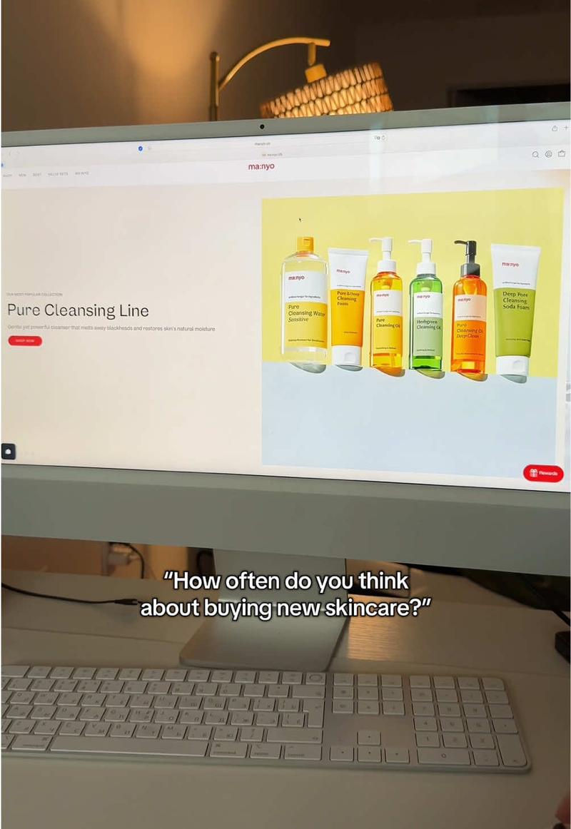 TikTok Post Thumbnail