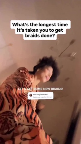 Post by the_unbraider