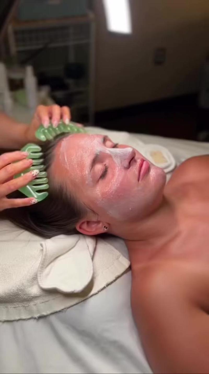 Post by gloskinbeauty