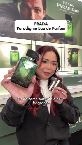 Post by sephoracanada