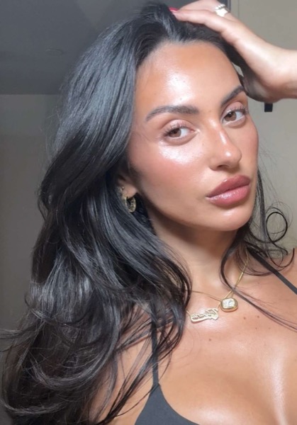 Post by summerfridays