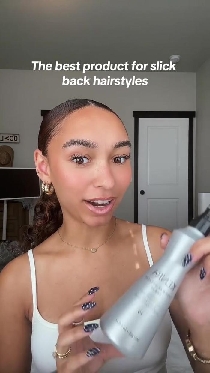 TikTok Post Thumbnail