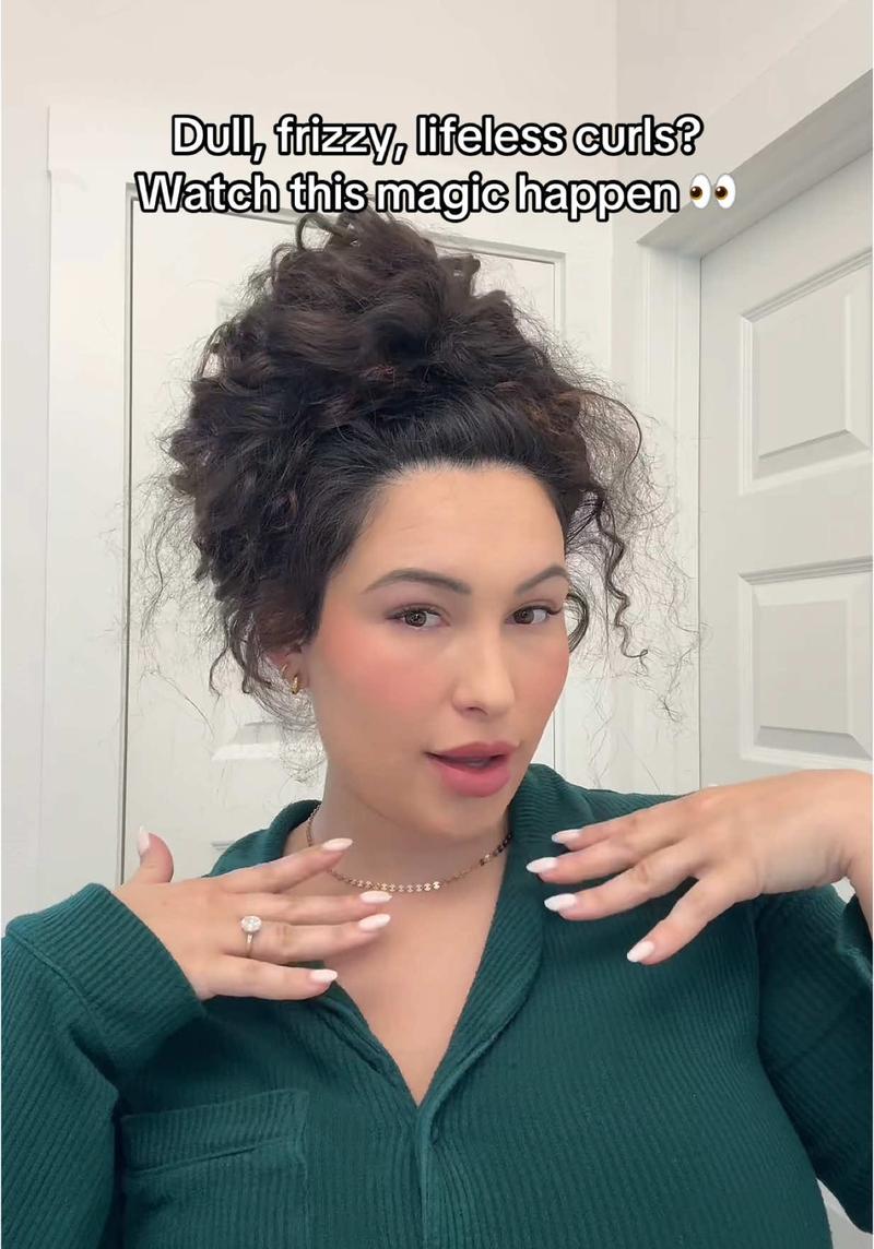 TikTok Post Thumbnail