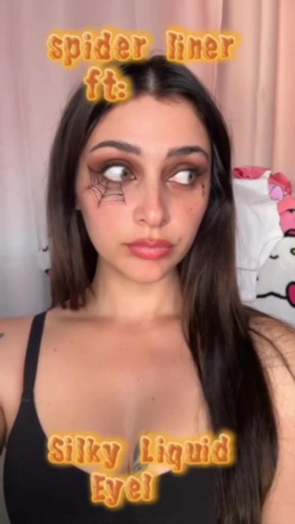 Post by reicosmetics.us