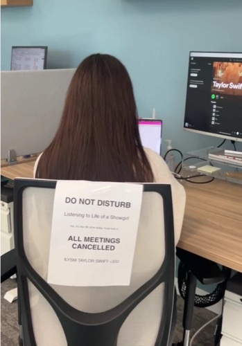 Post by rawsugarliving_