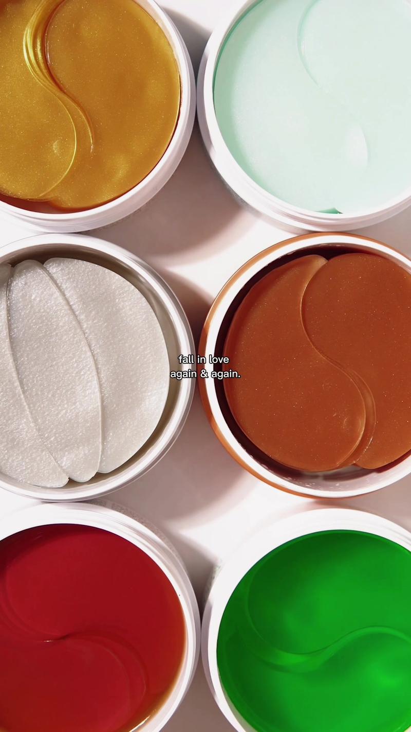 Post by peterthomasrothofficial