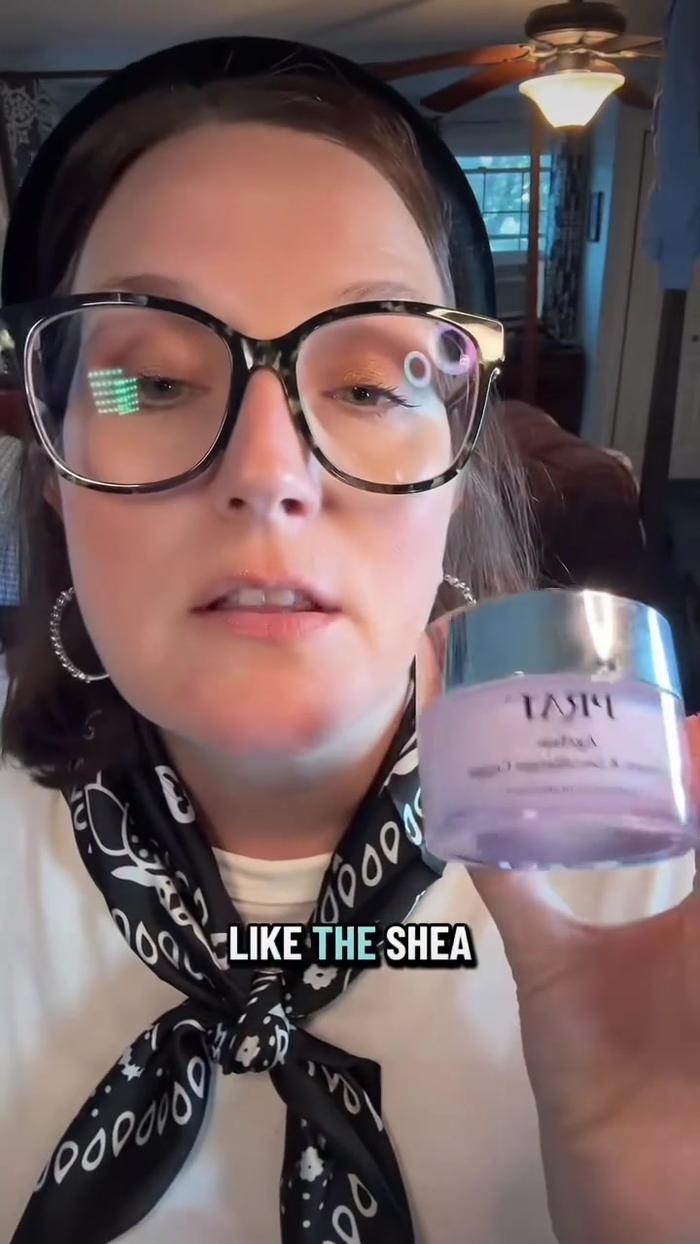 TikTok Post Thumbnail