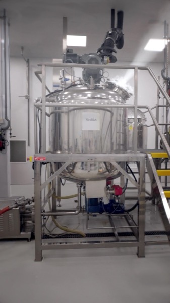 Post by officialmedik8