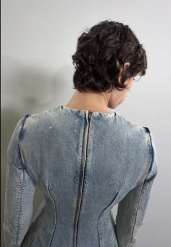 TikTok Post Thumbnail