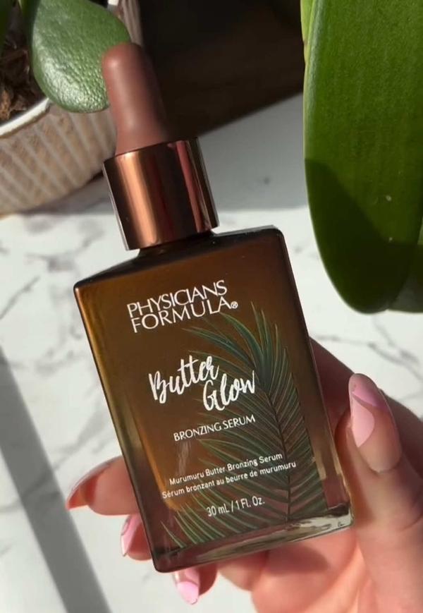 Post by physicians_formula