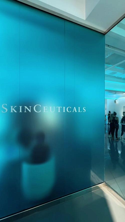 Post by skinceuticals