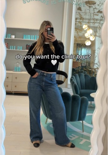 Post by katesomervilleskincare