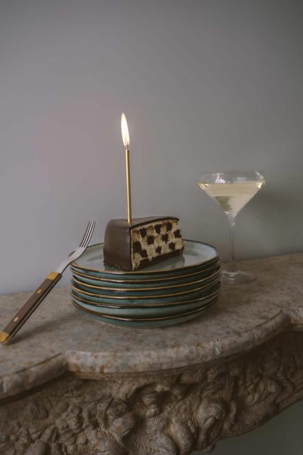 TikTok Post Thumbnail