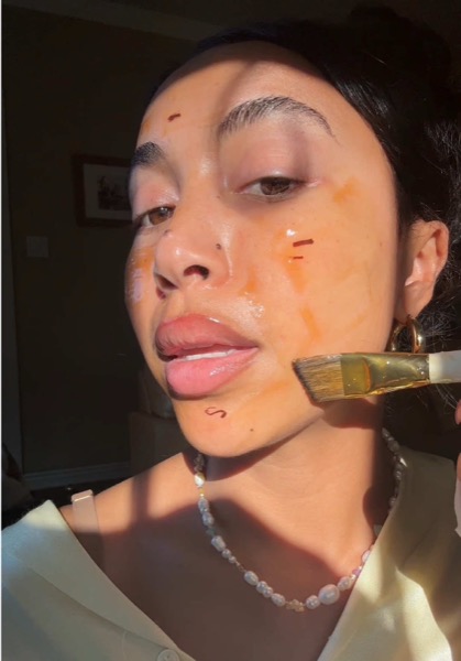 TikTok Post Thumbnail