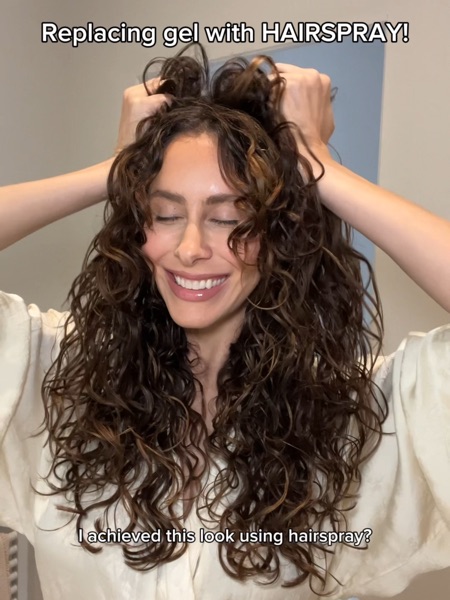 Post by joonhaircare