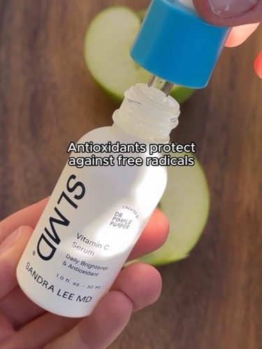 Post by slmdskincare