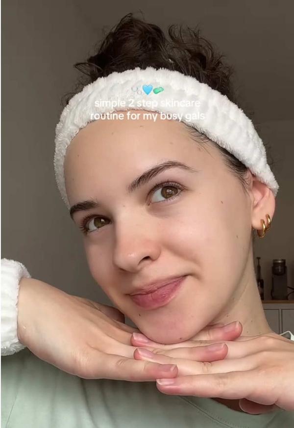 Post by excusemyfrank