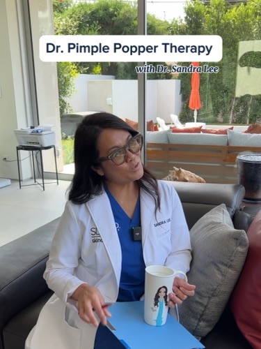 Post by slmdskincare