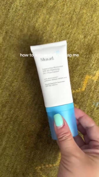 Post by muradskincare