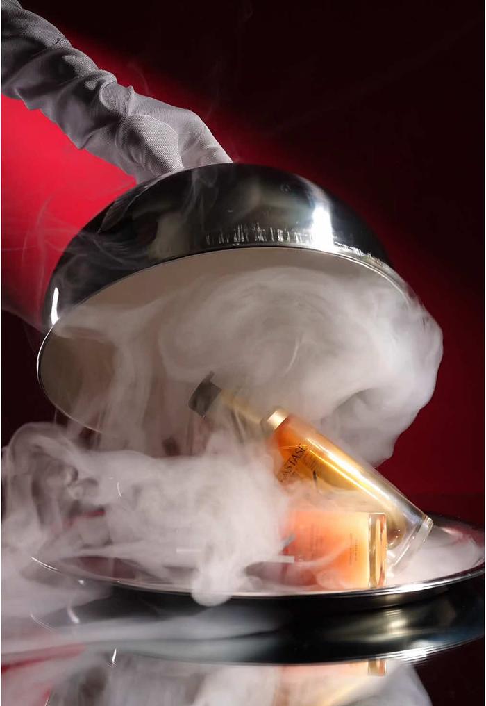 Post by kerastase.official