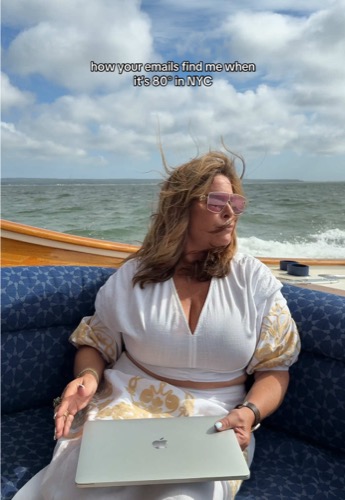 Post by grandecosmetics