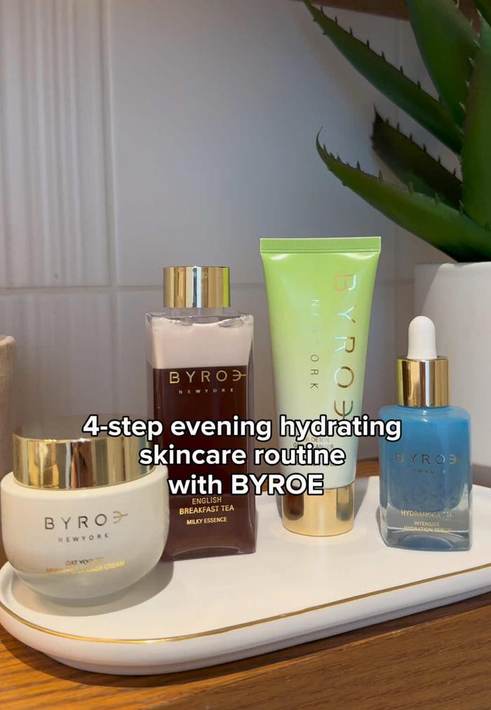 TikTok Post Thumbnail