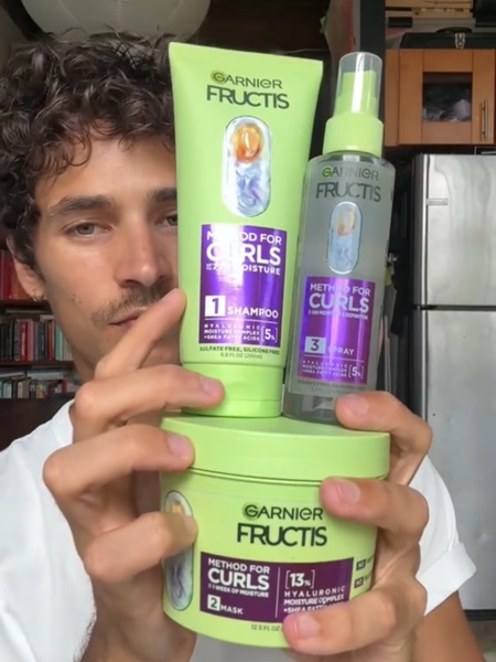 TikTok Post Thumbnail