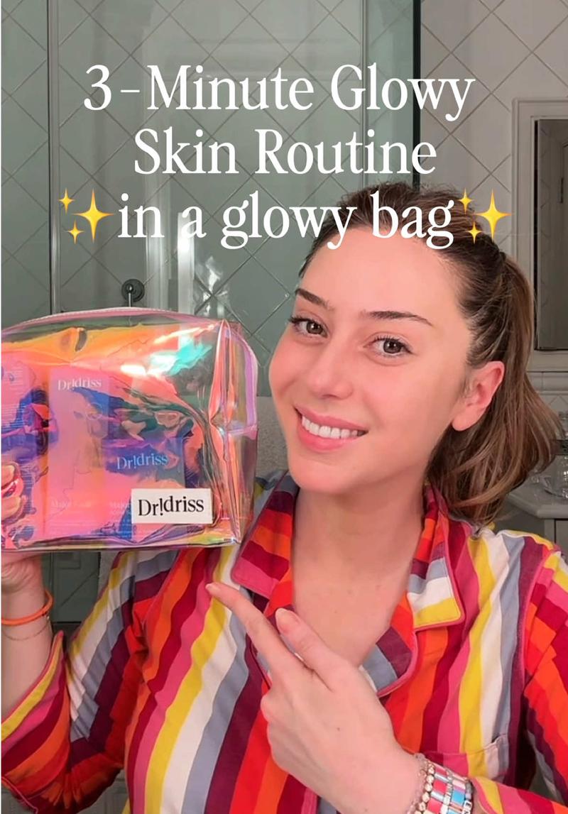 TikTok Post Thumbnail