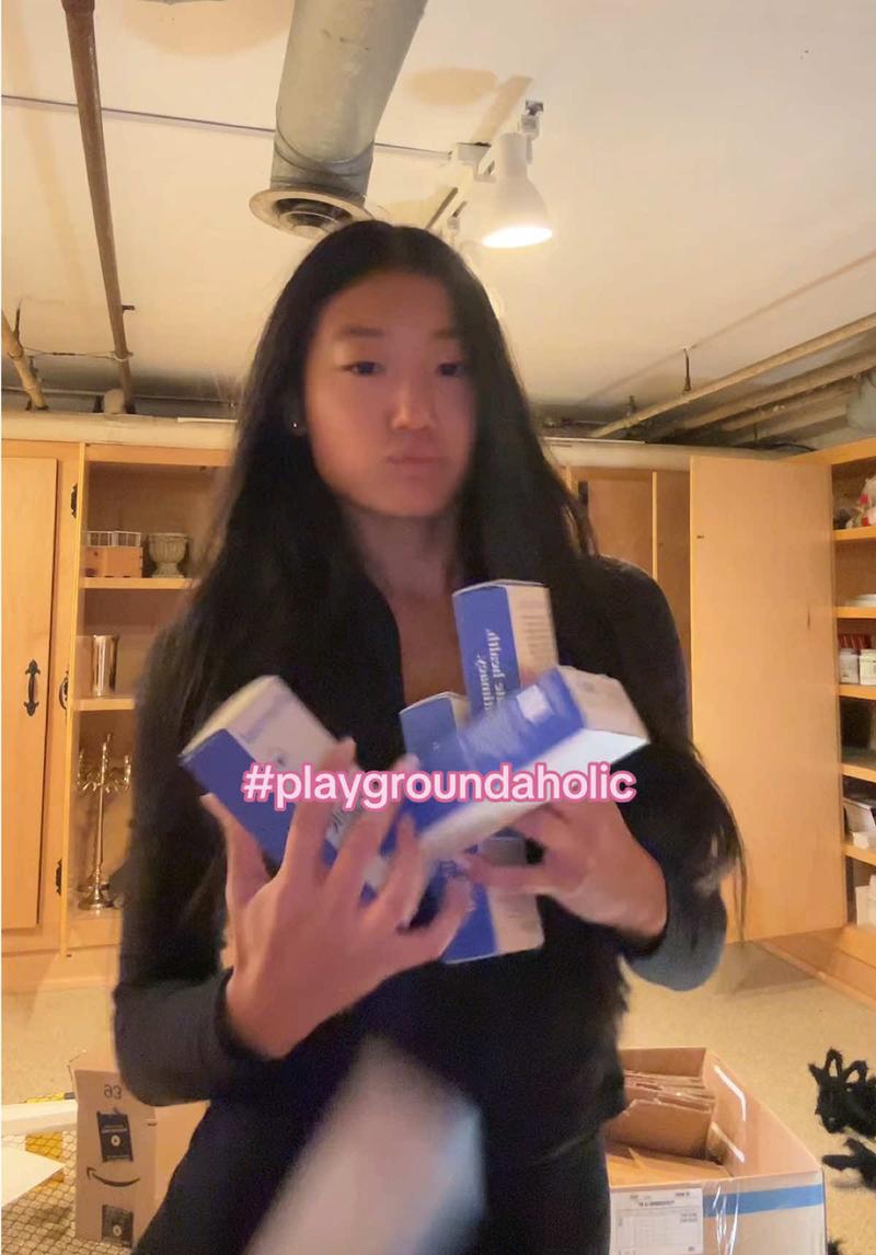 Post by hello.playground