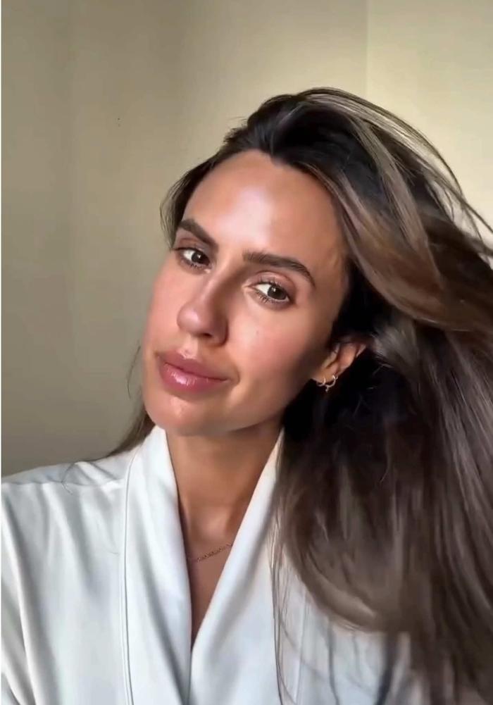 Furtuna Skin content