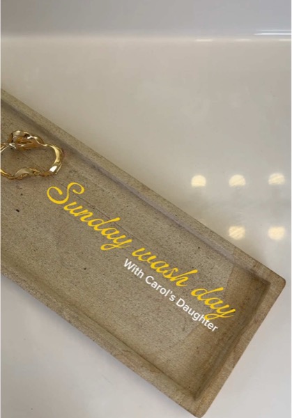 Post by carolsdaughter