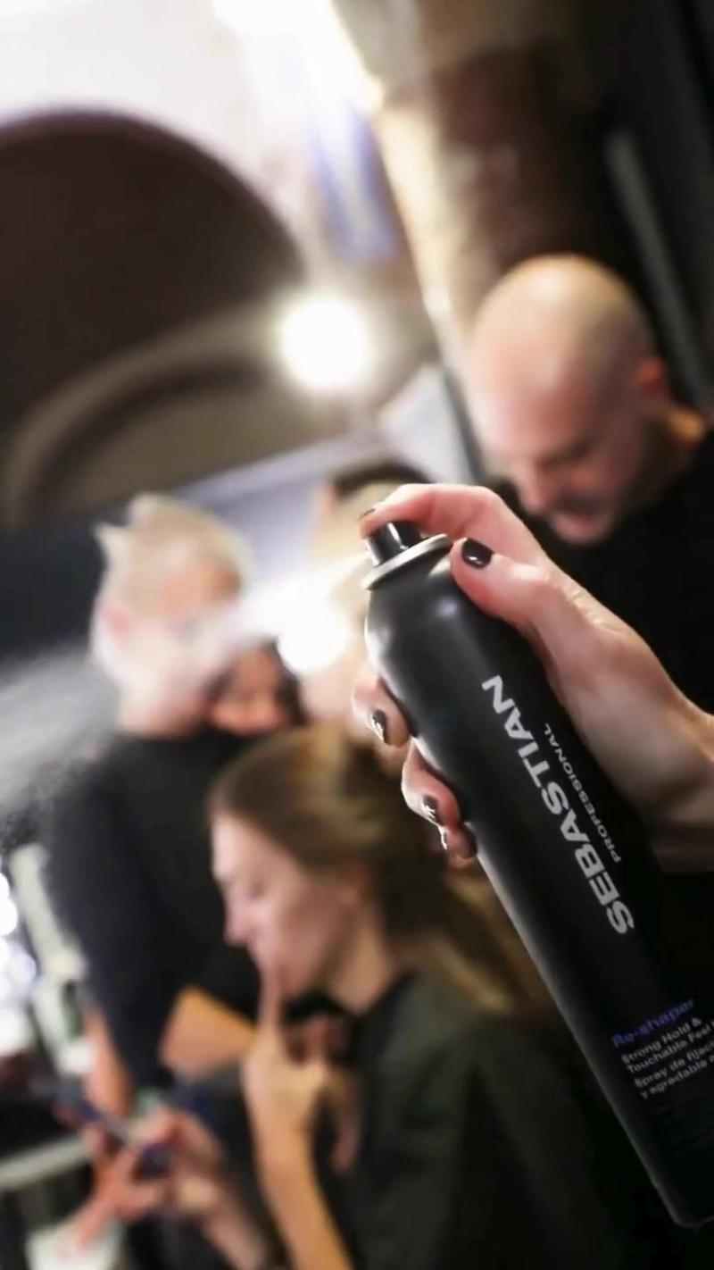 TikTok Post Thumbnail