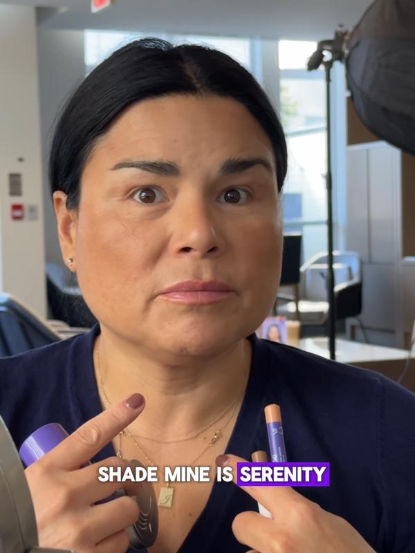 Post by cheekbonebeauty