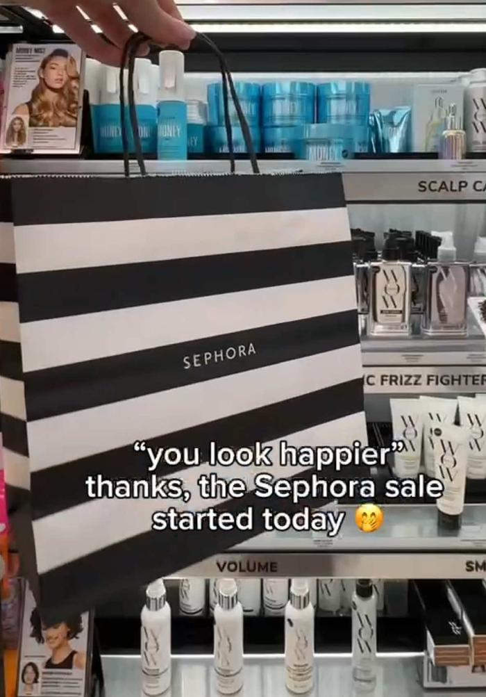 Post by colorwow.hair