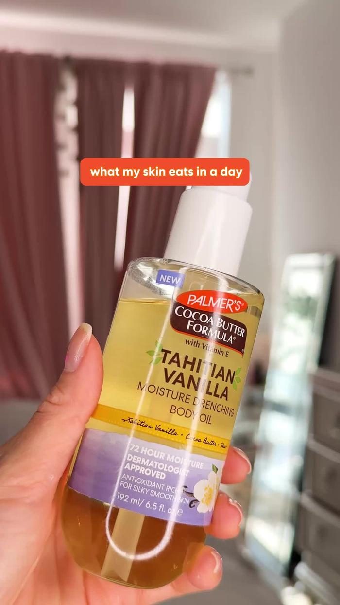 TikTok Post Thumbnail