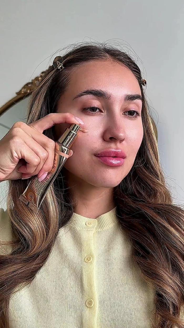 Top post by Iconic London