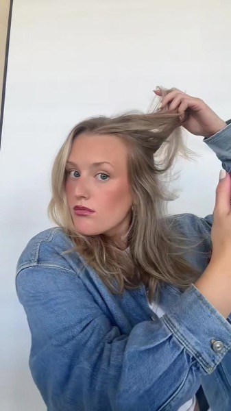 TikTok Post Thumbnail